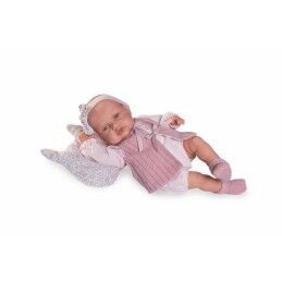 Gipsy Toys|Peluche Gipsy Toys 071713 Verde