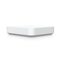 HPE|Ponto de Acesso HPE R6M50A               Branco