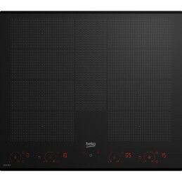 Balay|Placa vitrocerâmica Balay 3EB720XR 60 cm 60 cm
