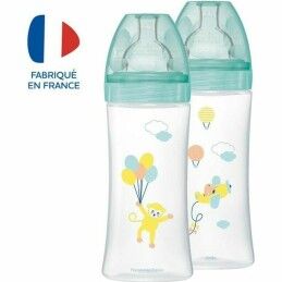 Dodie|Garrafa Pulverizadora Dodie 330 ml