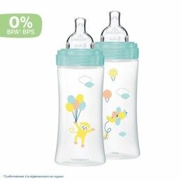 Dodie|Garrafa Pulverizadora Dodie 330 ml