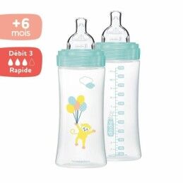 Dodie|Garrafa Pulverizadora Dodie 330 ml