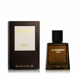 Gucci|Perfume Homem Gucci EDT