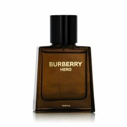 Burberry|Perfume Mulher Burberry BURBERRY HERO 50 ml
