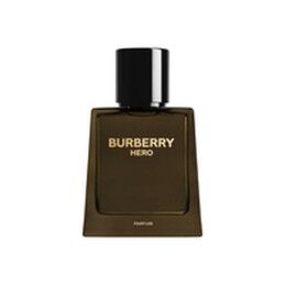 Burberry|Perfume Mulher Burberry BURBERRY HERO 50 ml