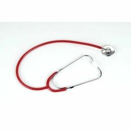 Klein Toys|Mala Médica de Brincar com Acessórios Klein Stethoscope