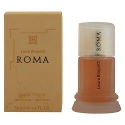 Perfumes para mulher|PowerStore