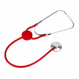 Klein Toys|Mala Médica de Brincar com Acessórios Klein Stethoscope