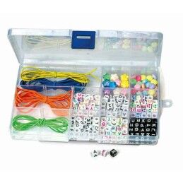 SES Creative|Jogo de Plasticina SES Creative Multicolor
