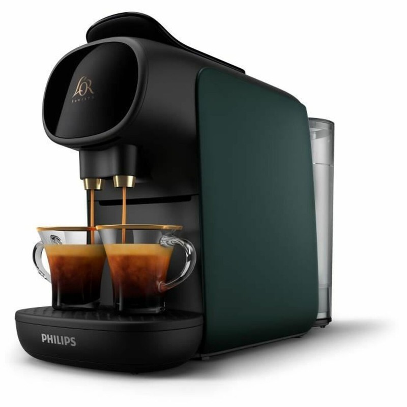 Máquina de Café de Cápsulas Philips 1 L