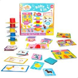 The Paw Patrol|Guitarra Infantil The Paw Patrol   Microfone