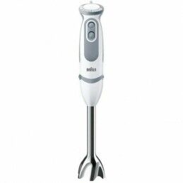Proficook|Batedeira de Varas Proficook 501207