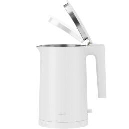 Eldom|Chaleira Eldom ELLI Branco Plástico 2200 W