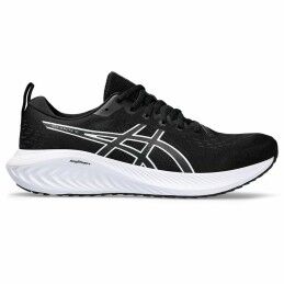 Salomon|Sapatilhas de Running para Adultos Salomon Xa Pro 3D V9