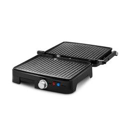 Zelmer|Barbecue Elétrico Zelmer ZPR2000 2200 W