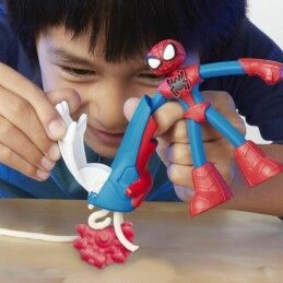 Play-Doh|Jogo de Plasticina Play-Doh My Web Creator Amarelo
