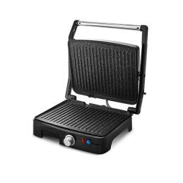 Zelmer|Barbecue Elétrico Zelmer ZPR2000 2200 W