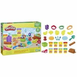 Toybags|Jogo de Plasticina Toybags