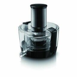Philips|Robot de Cozinha Philips Prateado 1300 W