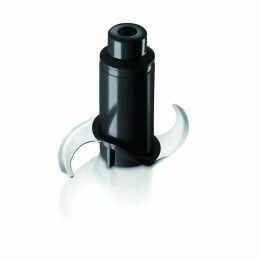 Philips|Robot de Cozinha Philips Prateado 1300 W