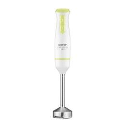 Zelmer|Batedeira de Imersão Zelmer ZHB4562L Branco 800 W