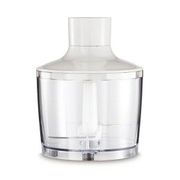 Zelmer|Batedeira de Imersão Zelmer ZHB4562L Branco 800 W