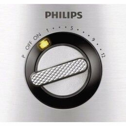 Philips|Robot de Cozinha Philips Prateado 1300 W
