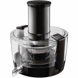 Philips|Robot de Cozinha Philips Prateado 1300 W
