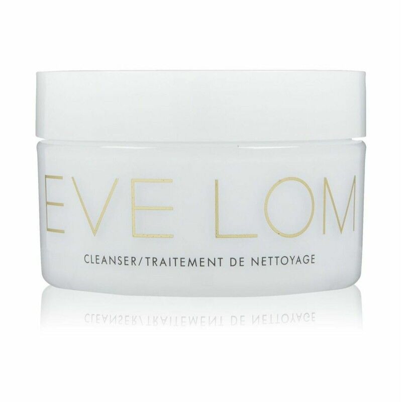 Eve Lom|Creme de Limpeza Eve Lom 0028/4599 100 ml Eve Lom|Creme de Limpeza Eve Lom 0028/4599 100 ml