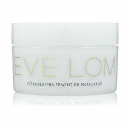 Eve Lom|Creme de Limpeza Eve Lom 0028/4599 100 ml