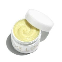 Eve Lom|Creme de Limpeza Eve Lom 0028/4599 100 ml