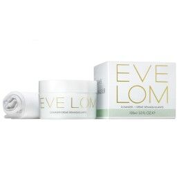 Eve Lom|Creme de Limpeza Eve Lom 0028/4599 100 ml