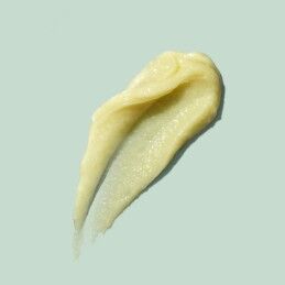 Eve Lom|Creme de Limpeza Eve Lom 0028/4599 100 ml