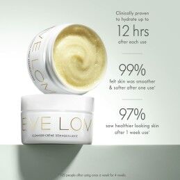 Eve Lom|Creme de Limpeza Eve Lom 0028/4599 100 ml