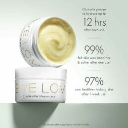 Eve Lom|Creme de Limpeza Eve Lom 0028/4599 100 ml