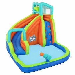 Intex|Bomba Intex 26680