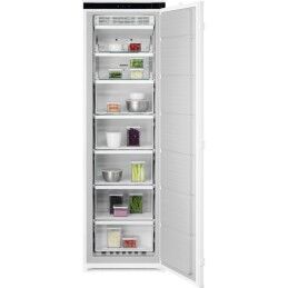 Yolco|Mini frigorifico Yolco TCX60 Preto Areia 60 W 14 L 60 L 46 L