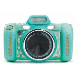 Vtech|Câmara fotográfica infantil Vtech 80-519987-022