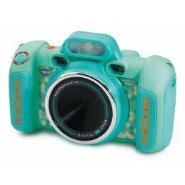 Vtech|Câmara fotográfica infantil Vtech 80-519987-022