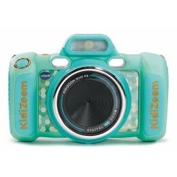 Vtech|Câmara fotográfica infantil Vtech 80-519987-022