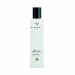Collistar|Creme Antienvelhecimento de Dia Collistar Attivi Puri 50 ml