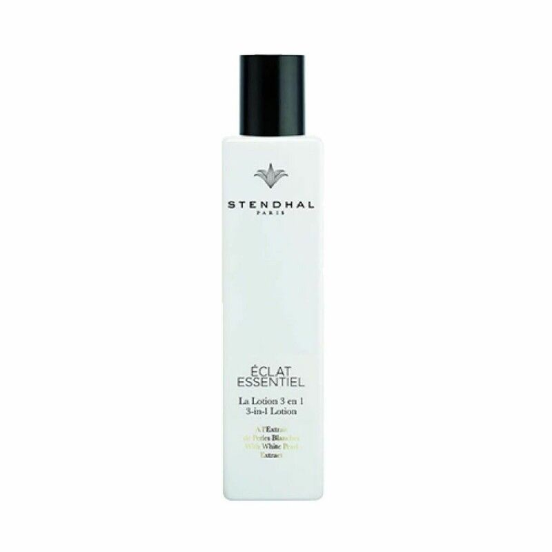 Stendhal|Creme Facial Stendhal 50 ml Stendhal|Creme Facial Stendhal 50 ml