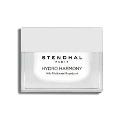 Stendhal|Creme Facial Stendhal 50 ml