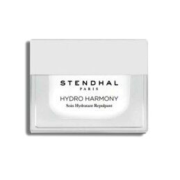 Stendhal|Creme Facial Stendhal 50 ml