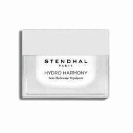 Stendhal|Creme Facial Stendhal 50 ml
