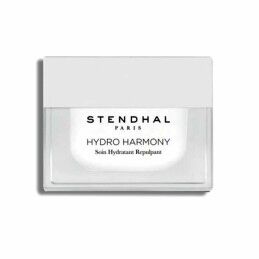 Stendhal|Creme Facial Stendhal 50 ml