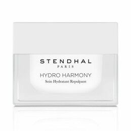 Stendhal|Creme Facial Stendhal 50 ml