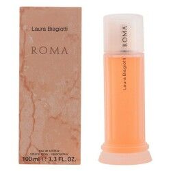 Laura Biagiotti|Perfume Mulher Laura Biagiotti LAUROMF00100021 EDT