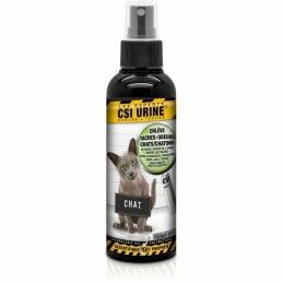 Perfumes para animais de estimação|PowerStore