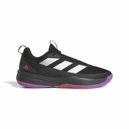 Sapatilhas de basquetebol|PowerStore